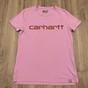 Carhartt Shirt